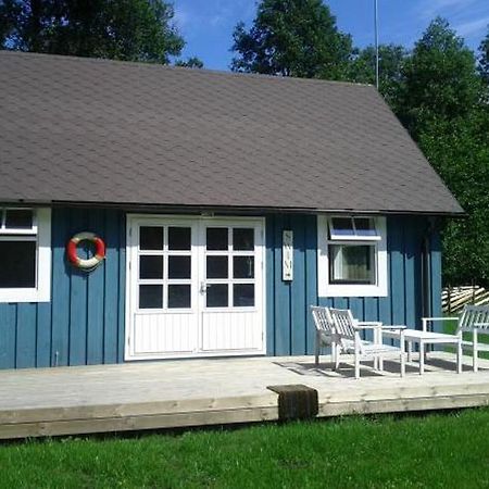 Tirbi Holiday House Kassari Kamer foto