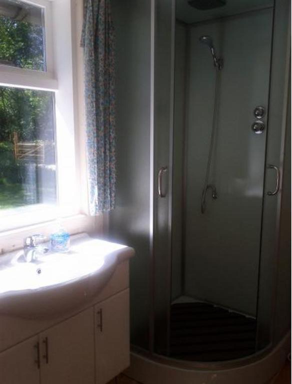Tirbi Holiday House Kassari Kamer foto