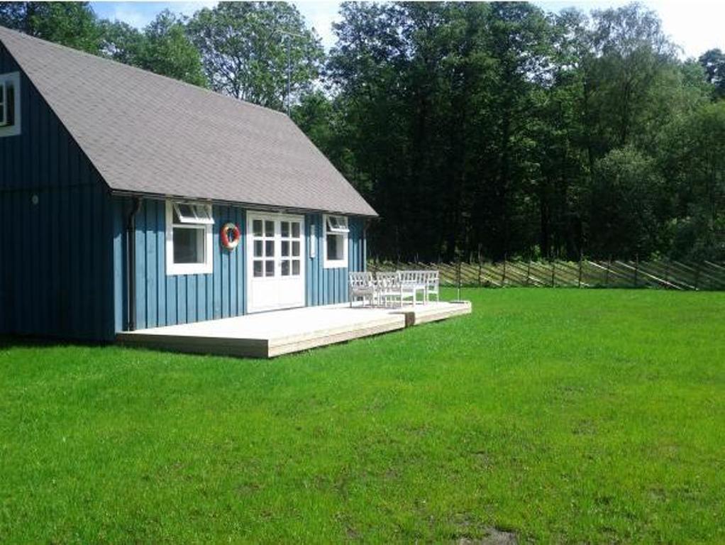 Tirbi Holiday House Kassari Kamer foto